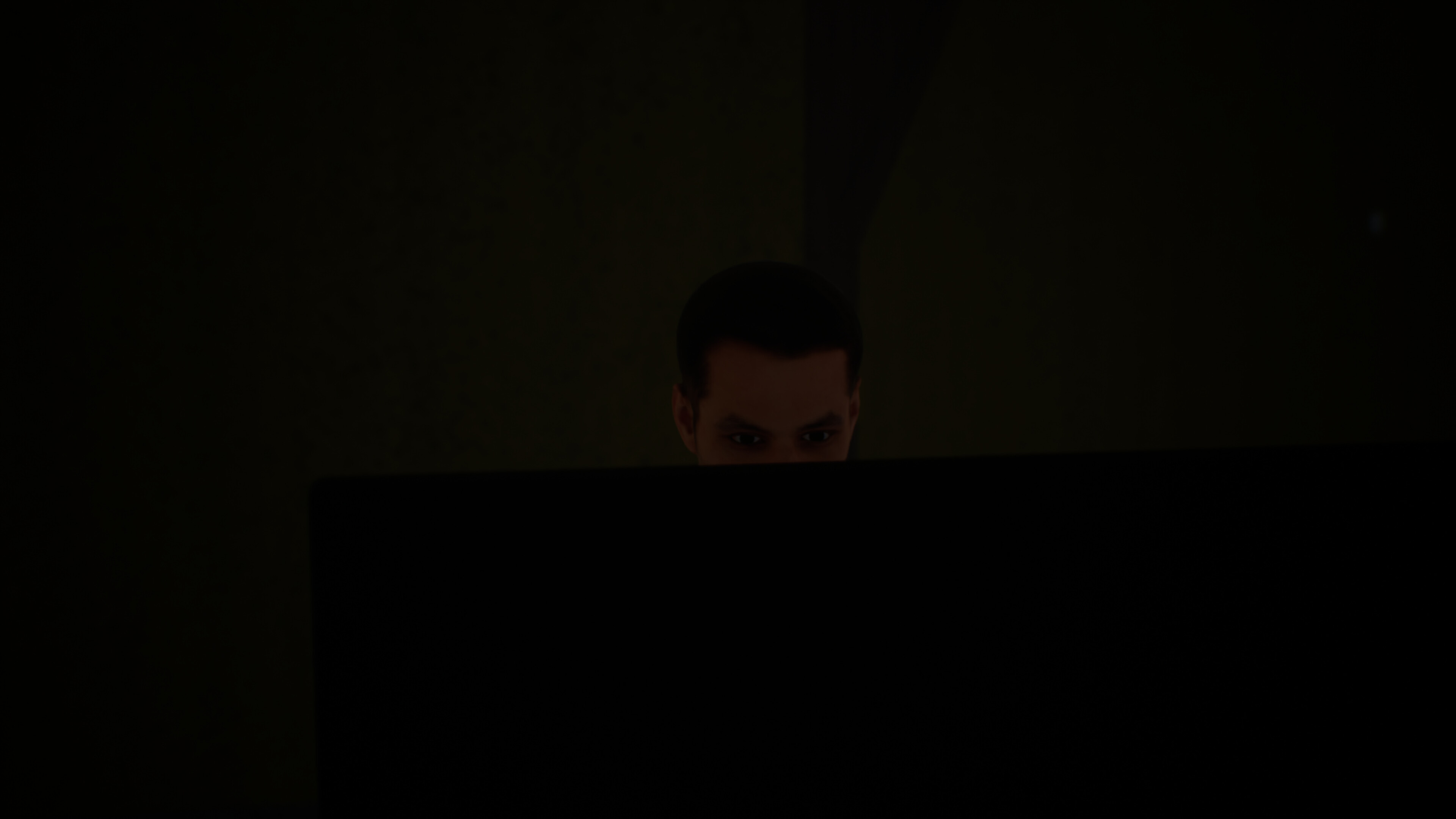 Find The Murderer 3 screenshot 7