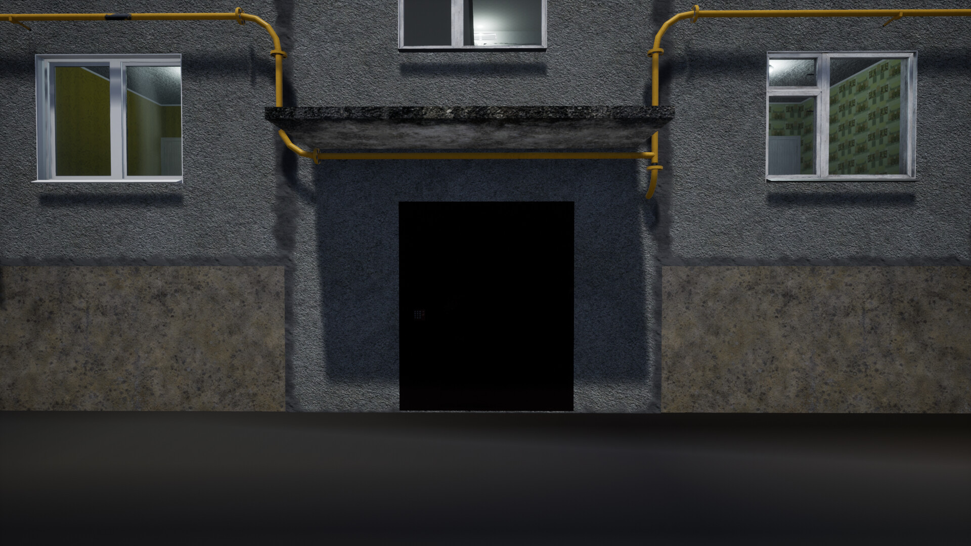 Find The Murderer 3 screenshot 9