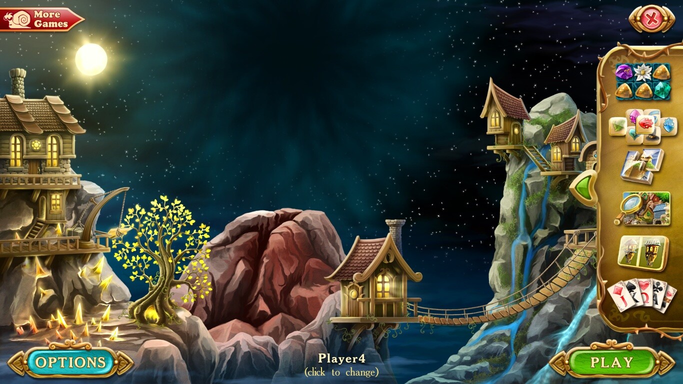Spellarium 9 screenshot 11