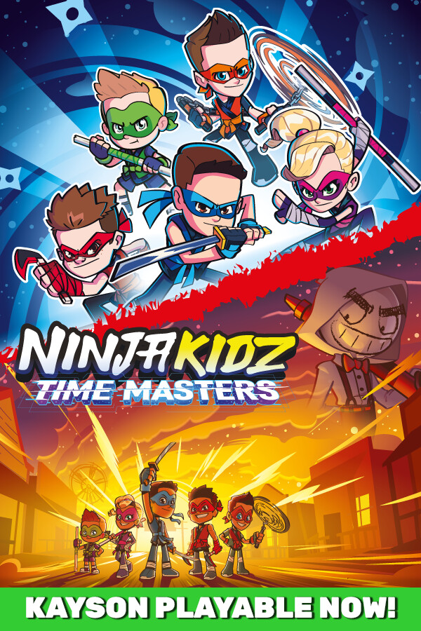 456c3c02-5d5e-f342-0d44-ead00bd02a13