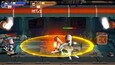 A screenshot of NINJA KIDZ: TIME MASTERS