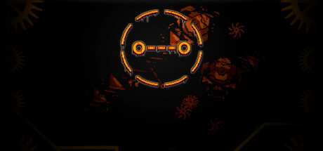o---o Cover Image