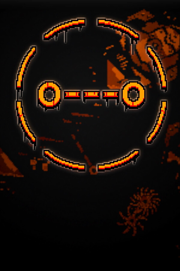 217d5ff2-29ac-d262-5396-5229a399ca31