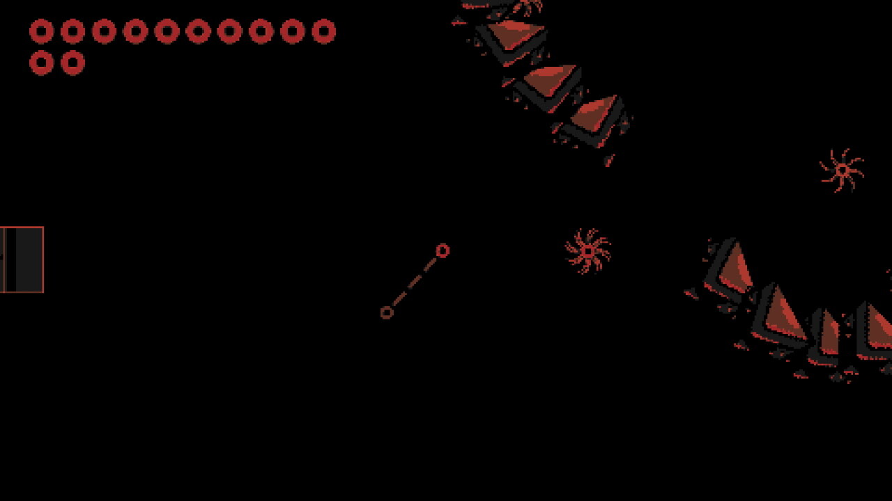 o---o screenshot 7