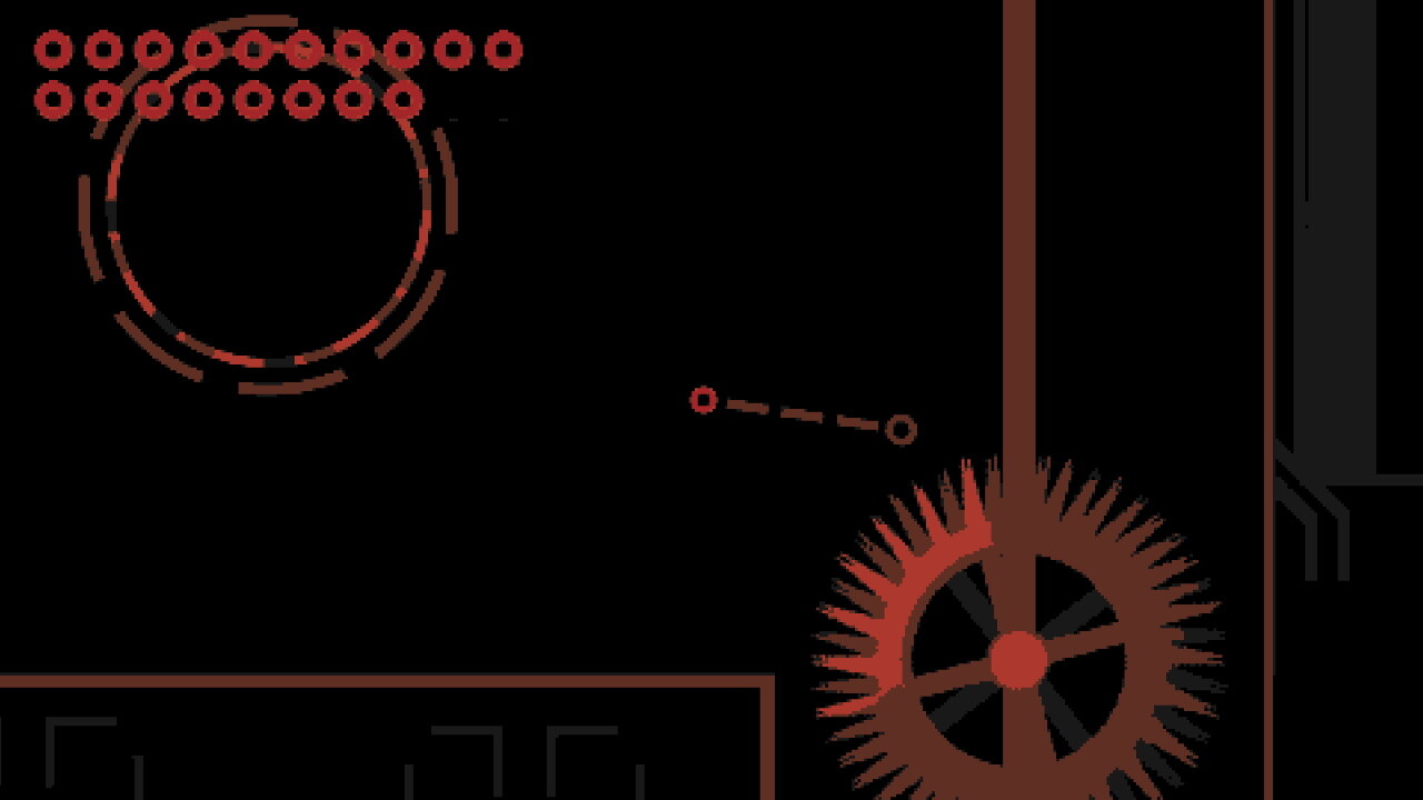 o---o screenshot 6