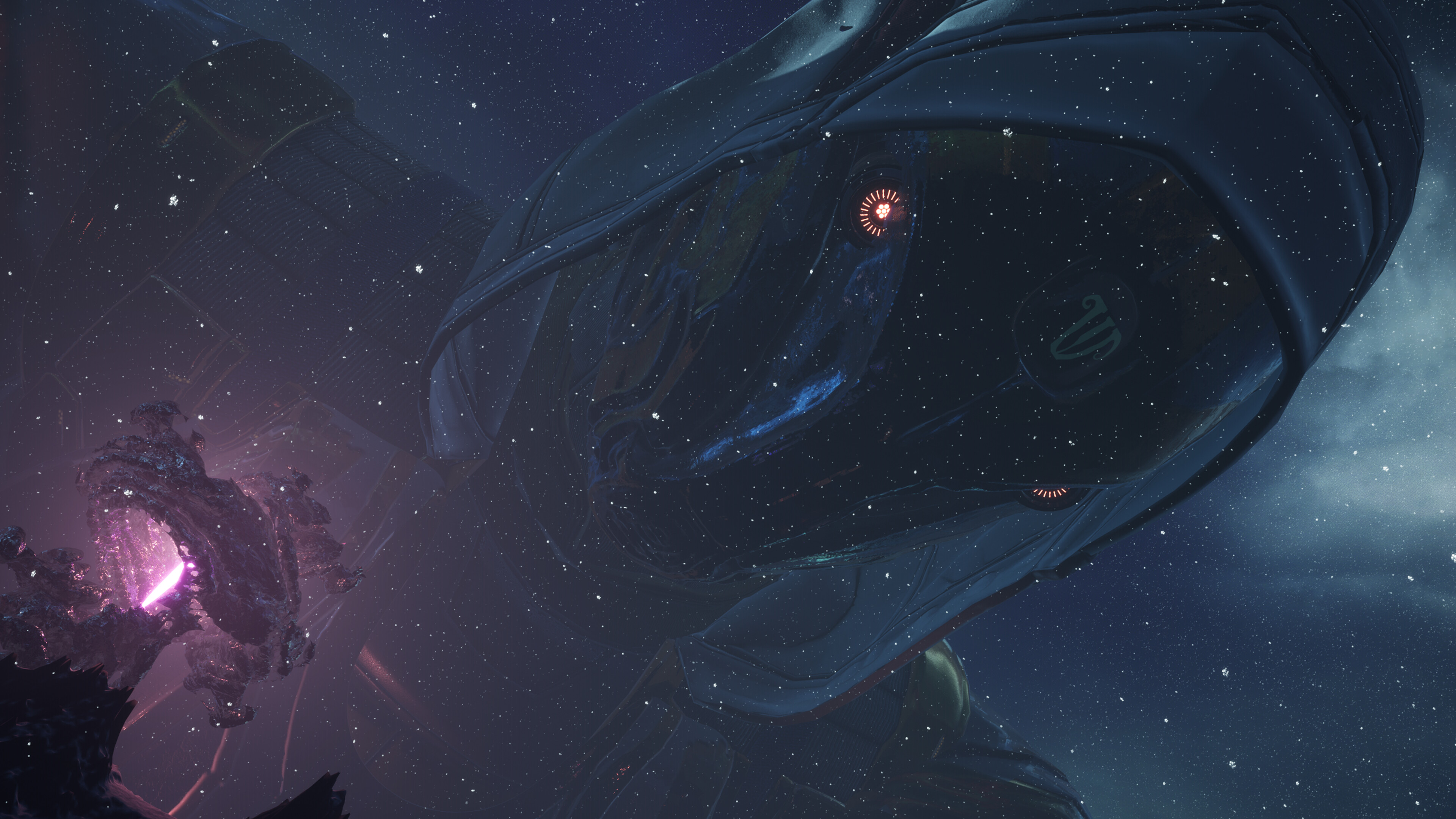 Wilgold's Playground screenshot 5