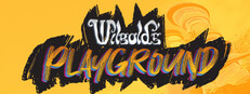 Wilgolds Playground