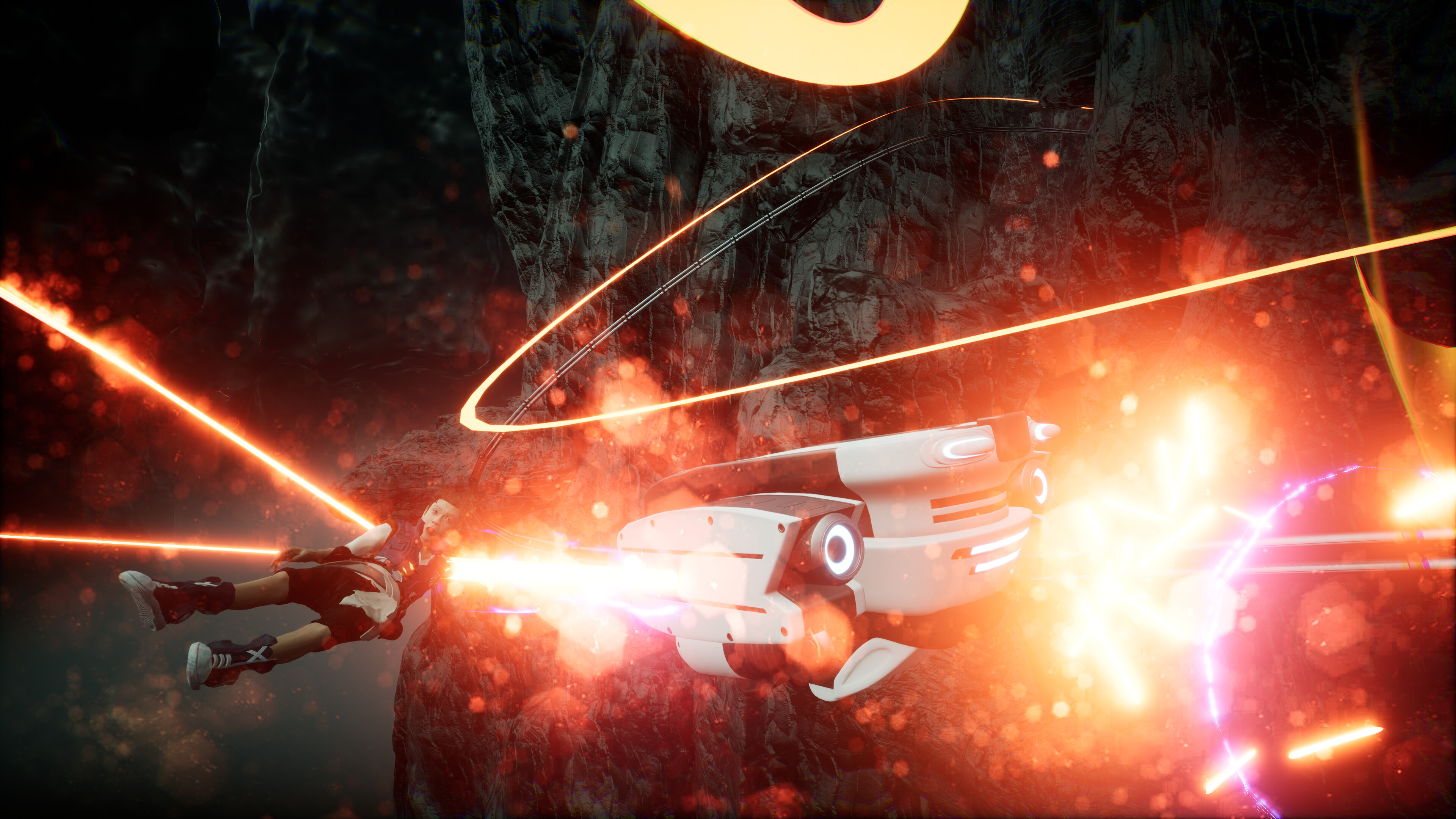 Wilgold's Playground screenshot 9