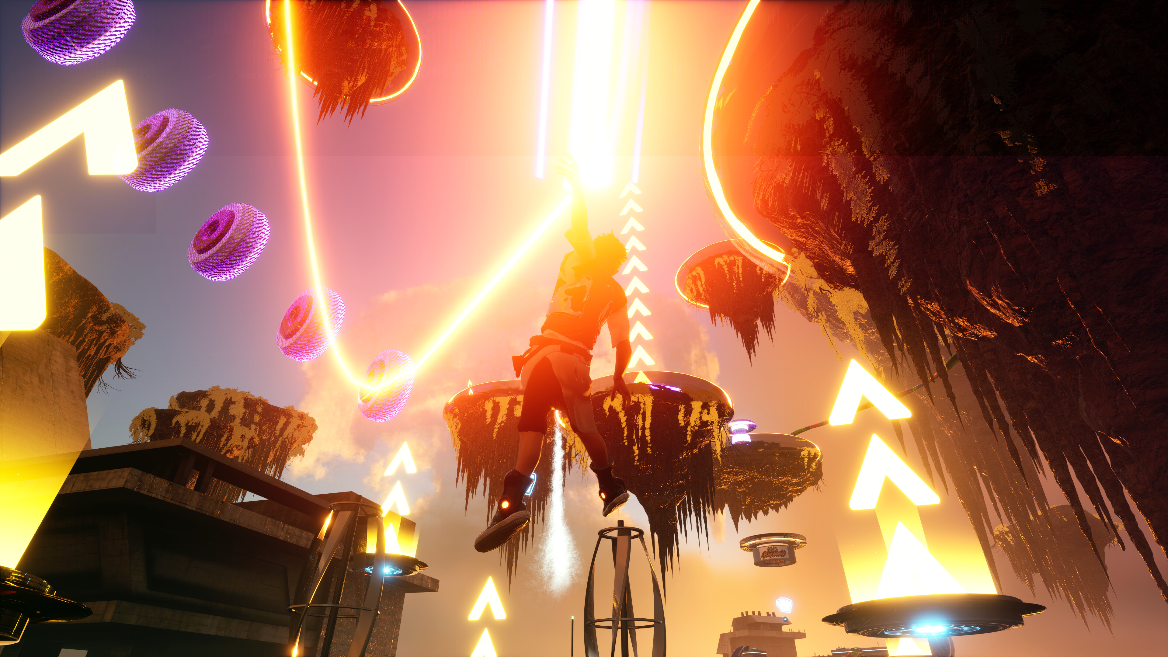 Wilgold's Playground screenshot 7