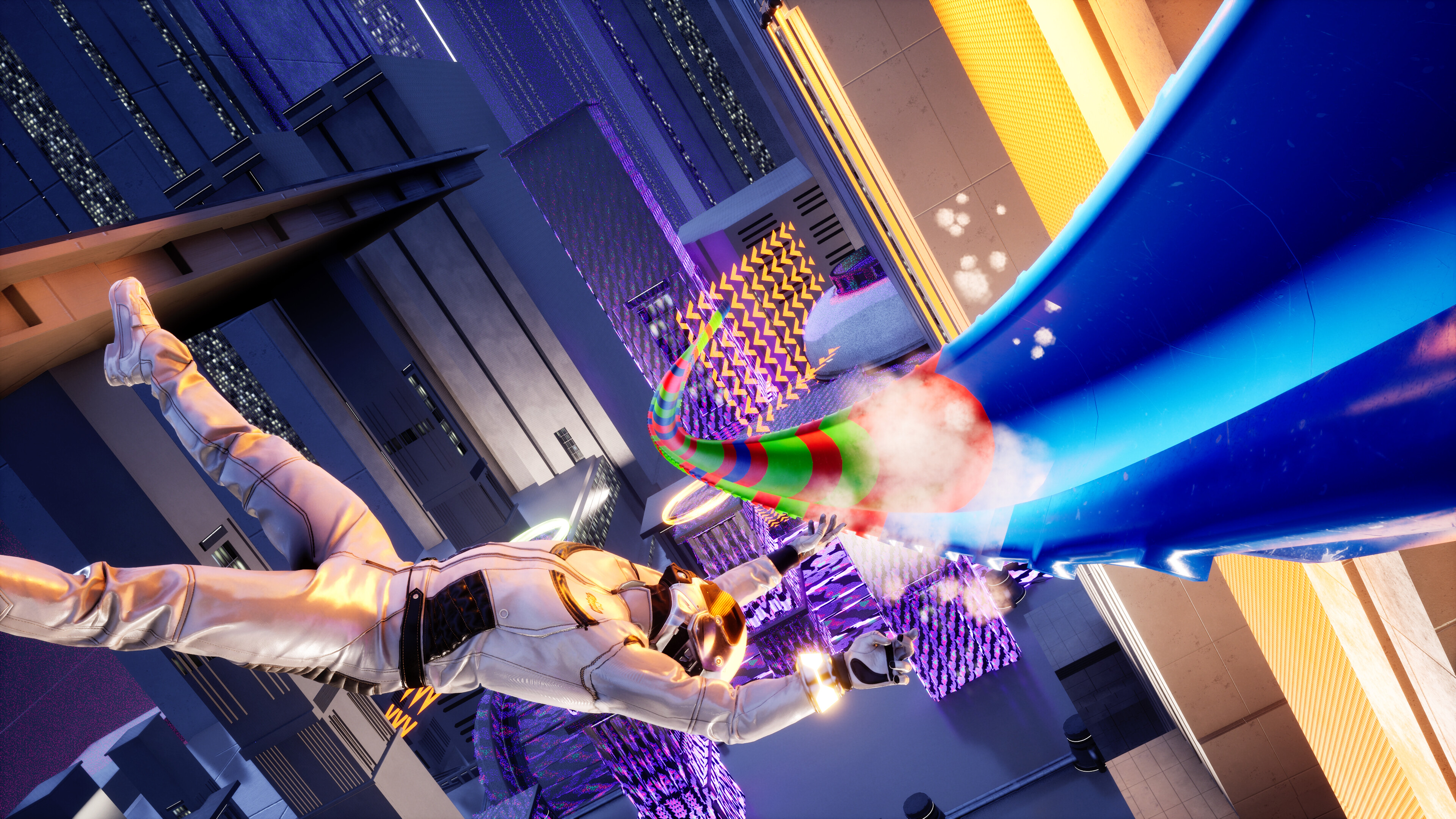 Wilgold's Playground screenshot 8