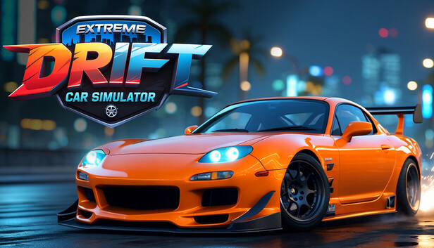 The Car Drift Simulator Codes & Experience, Image source: Roblox.com