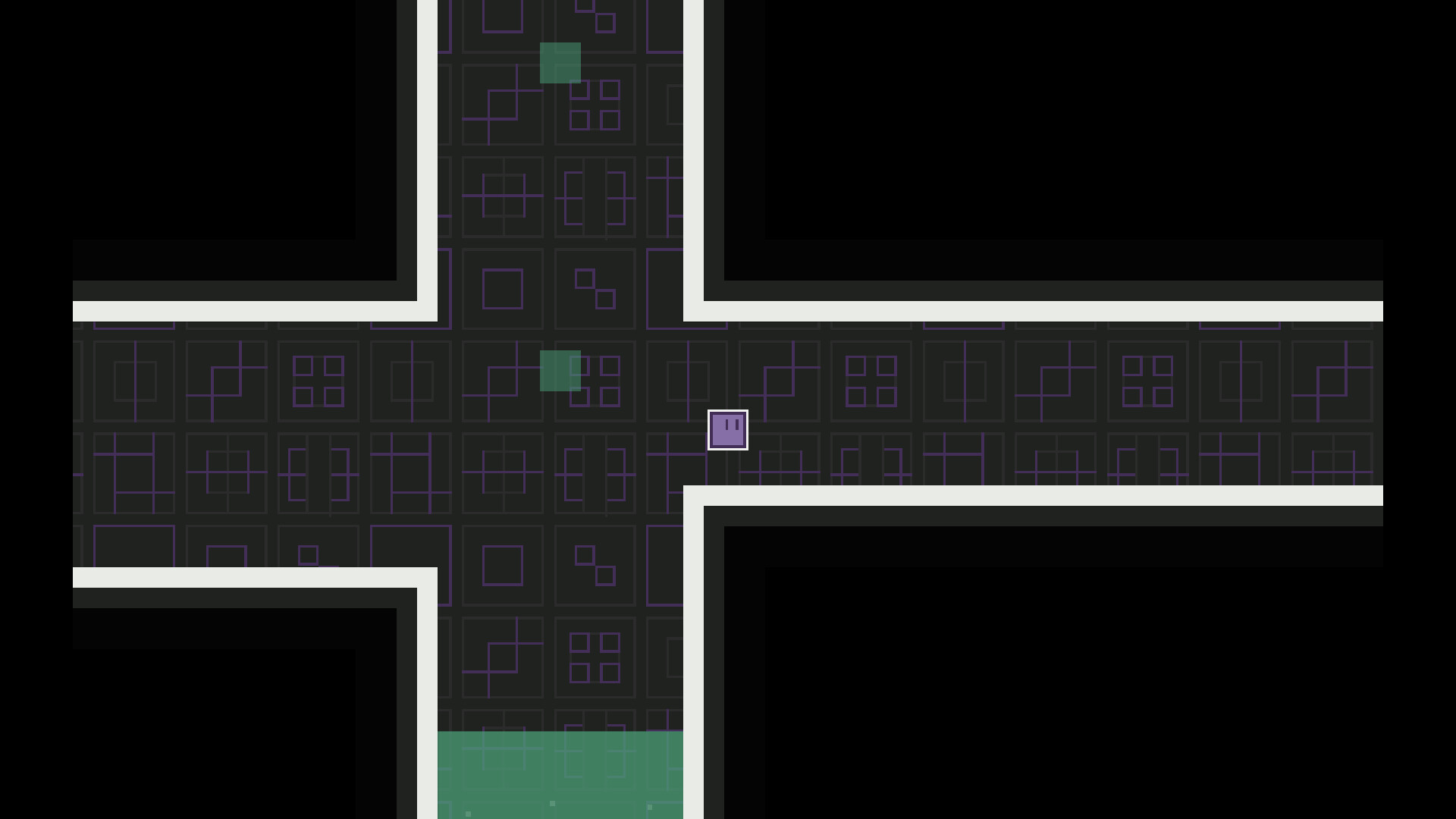 FLUCTUOID screenshot 5