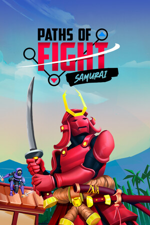 846c8898-a7f9-a342-b8e0-ade81ab83a15