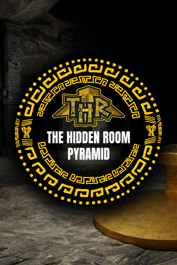 ca2af5ae-8c6d-f074-484c-b3b4037450b7