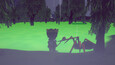 Screenshot #8