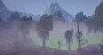Screenshot #6