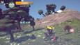 Screenshot 22