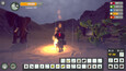 Screenshot #4