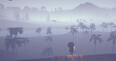 Screenshot 24