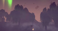 Screenshot 23