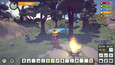 Screenshot 18