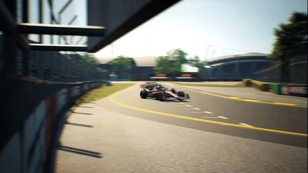 F1 Manager 2023 thumbnail