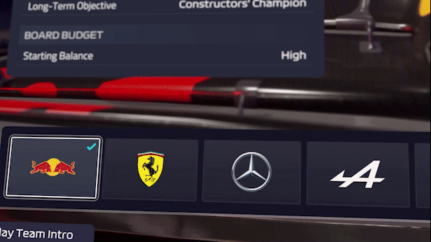 F1 Manager 2023 thumbnail