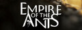 Empire of the Ants Empire of the Ants