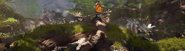 Empire of the Ants thumbnail