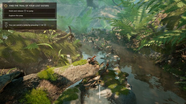 Empire of the Ants CD Key 1