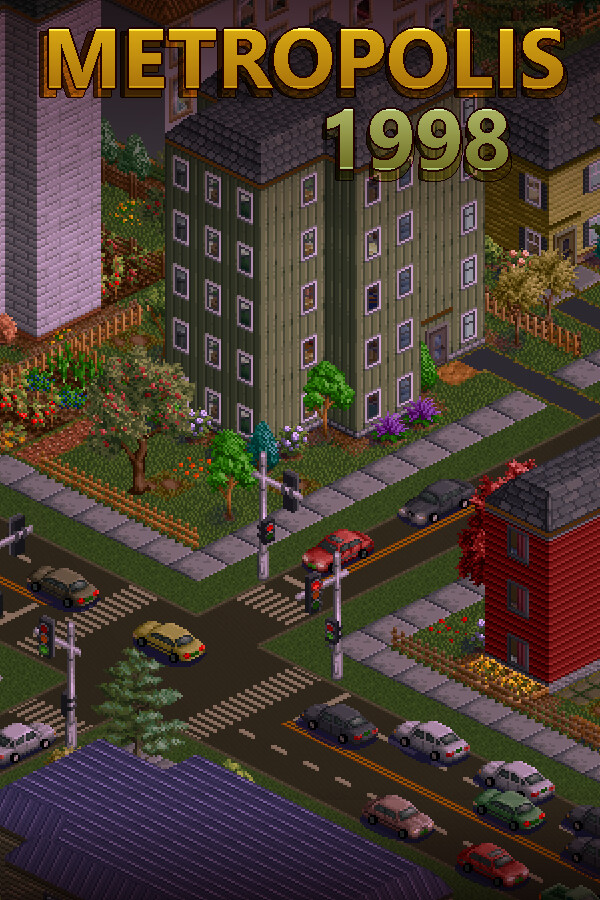 bad64bb0-0d5a-df2d-3d36-d3fd316611e9