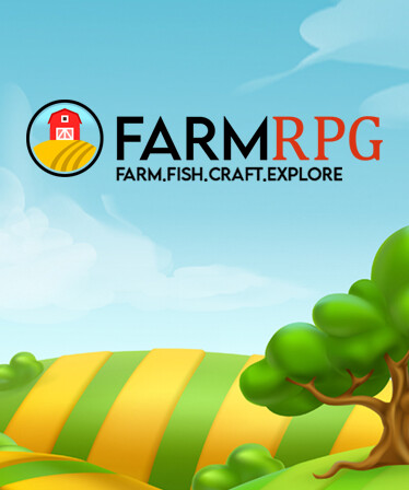 Farm RPG