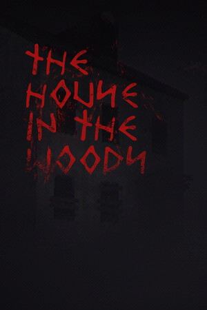 e4a7e433-bf4a-7c75-b0a7-c127b76d557e