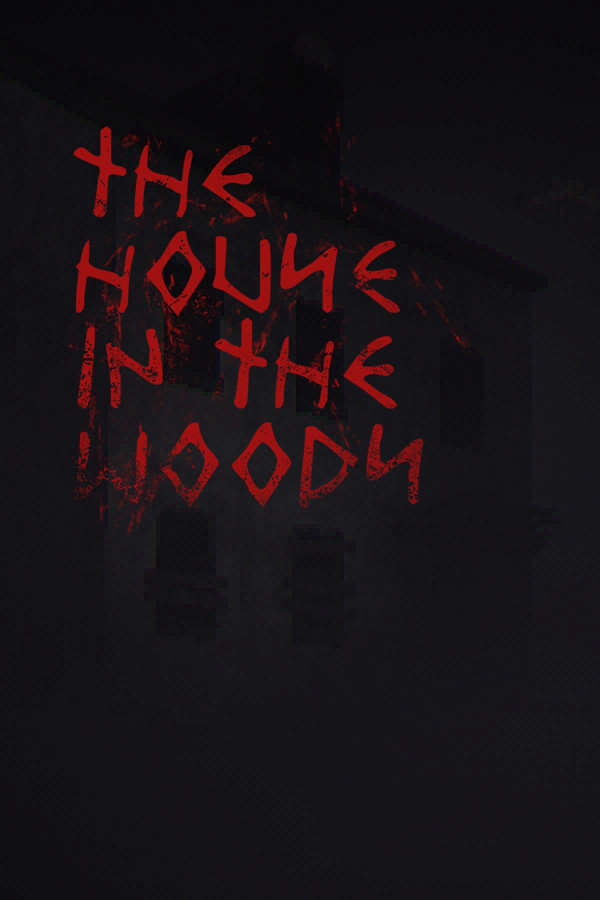 cc4b397b-1207-d7ef-0b36-68d31150df3d