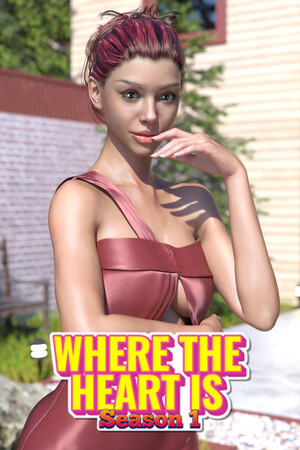 adbd383e-18dc-8b7a-9f9a-df5eb92e8617