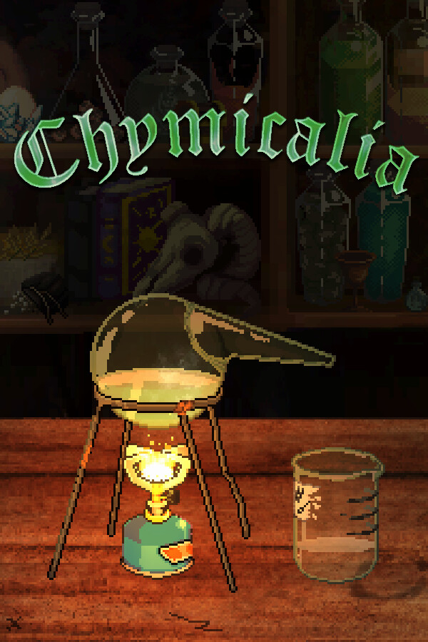 9a4fdf90-6cac-ef90-2542-e5185e2bee2a