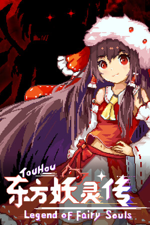 0ec031df-6c67-4992-88d4-d693a1eff3f0