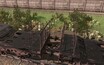 Screenshot #3