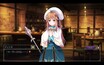 スクリーンショット #4