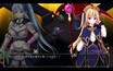 スクリーンショット #5