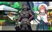 スクリーンショット #3