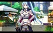 スクリーンショット #2