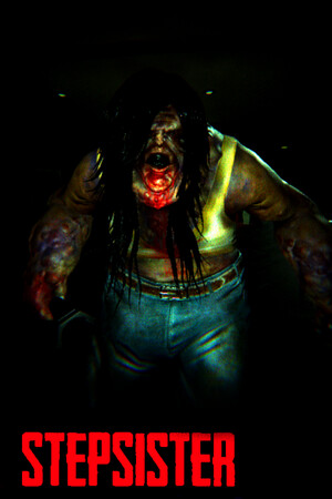 48c04b9e-2da5-f4c6-3a4e-1e830c7aea6a