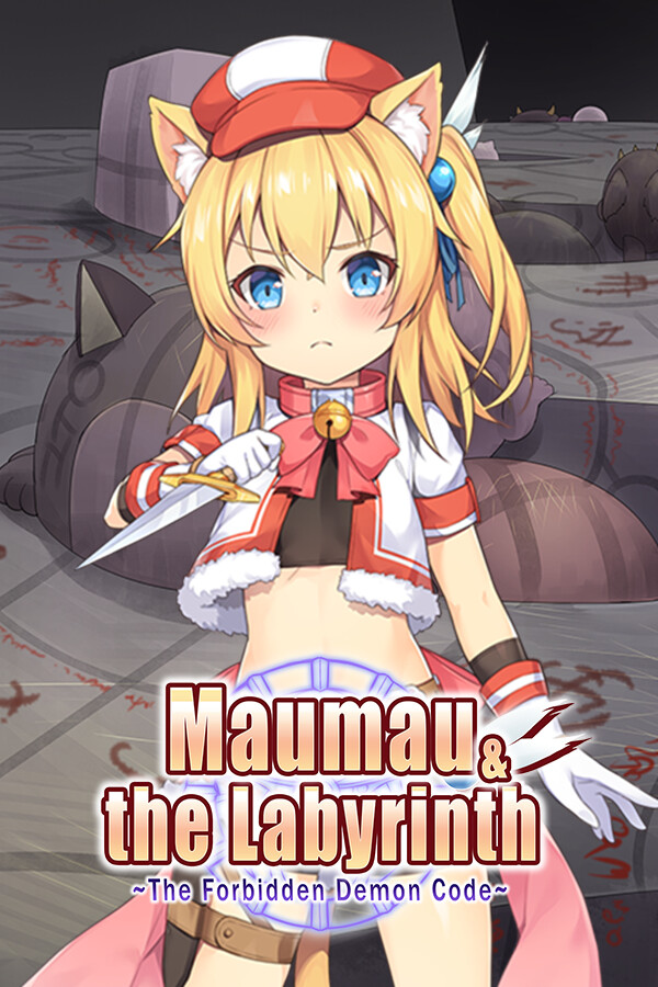 2aca8092-58ea-c143-6fb5-722d29d98108