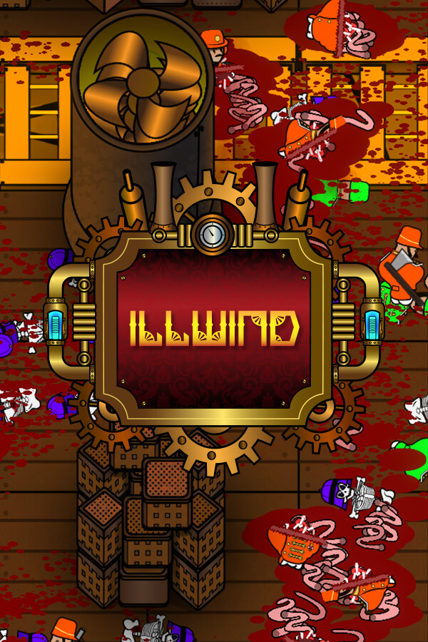 31c4ca66-55a0-c6de-fb18-a70245a89c19