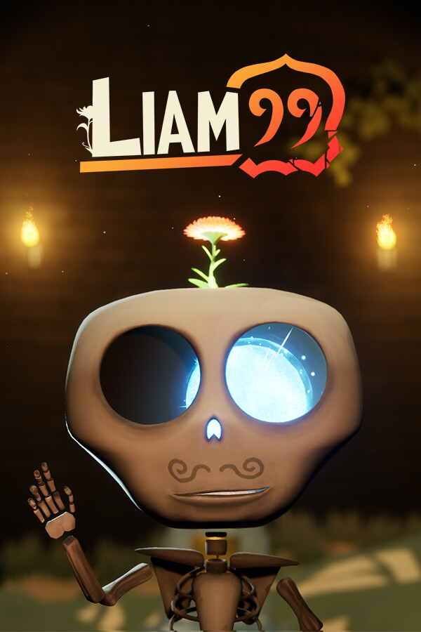 0ede4cf2-3b68-ed3c-81bd-8a631ecab404