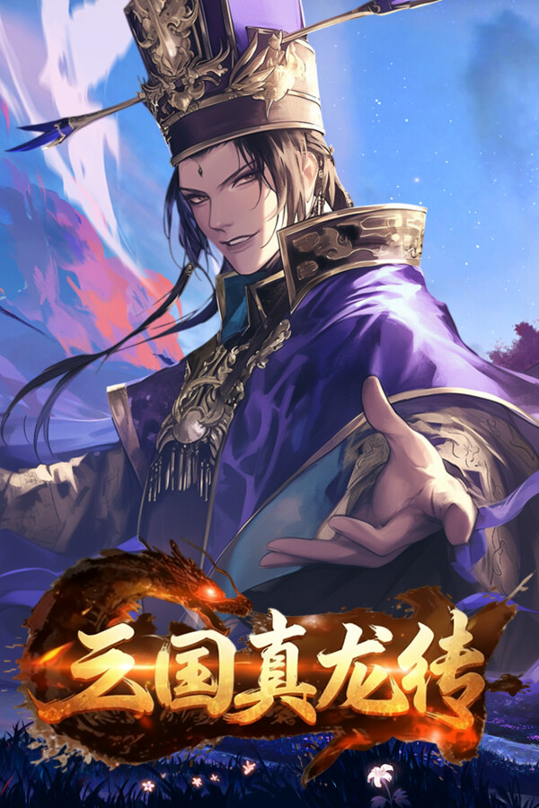 15f16f2b-5587-a94a-d2af-41b41327c17f