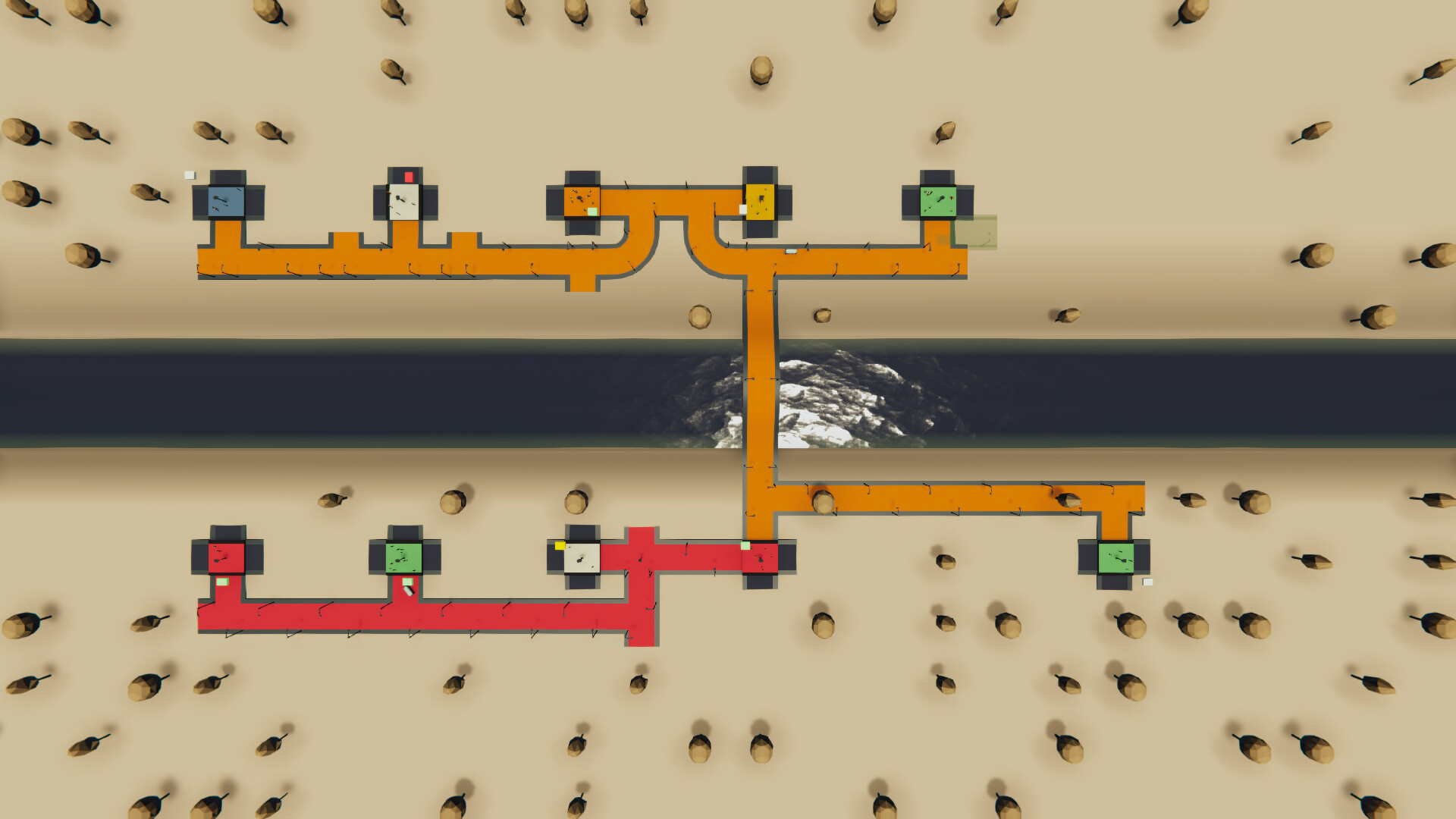 Be Frugal screenshot 2