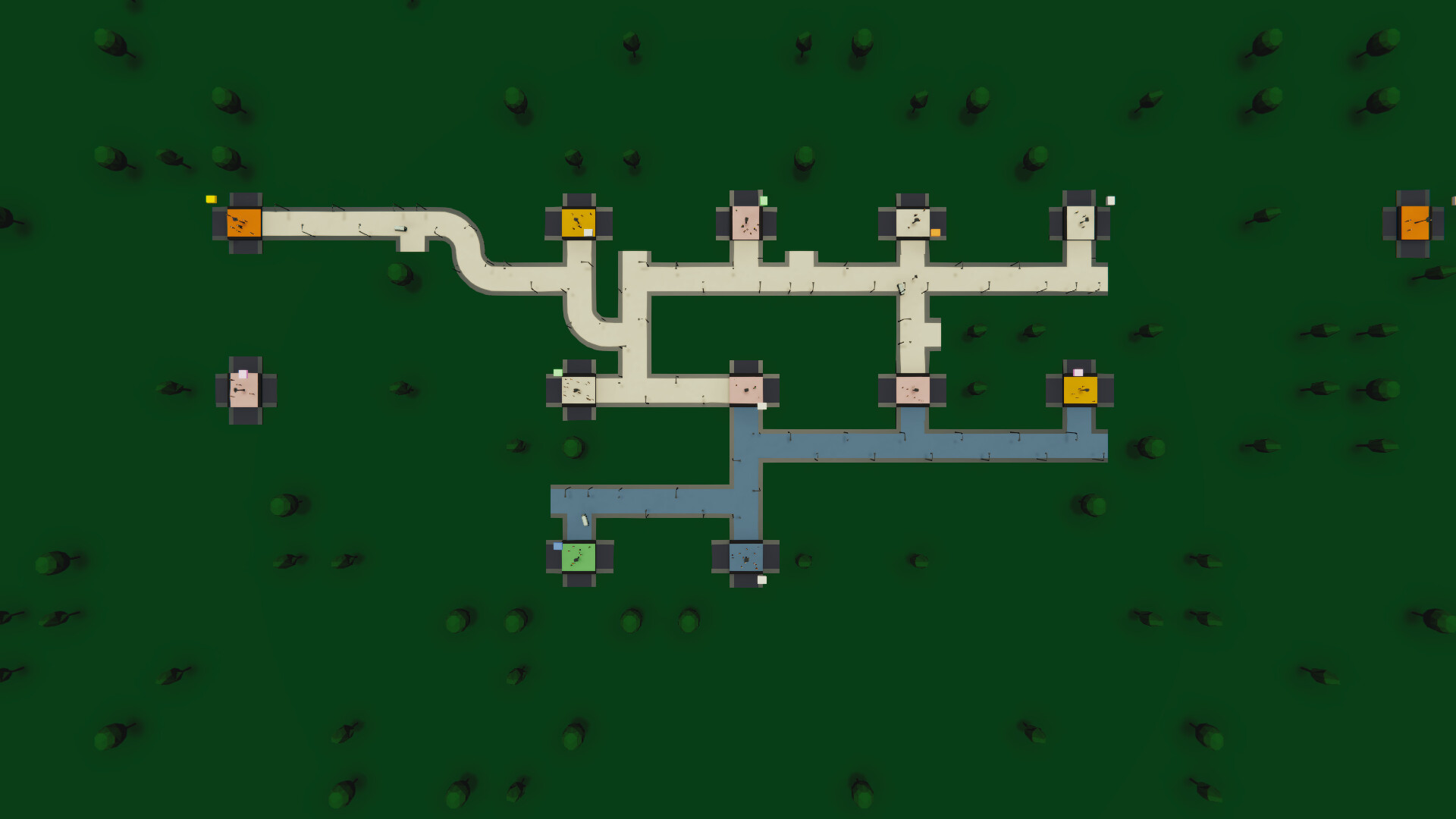 Be Frugal screenshot 9