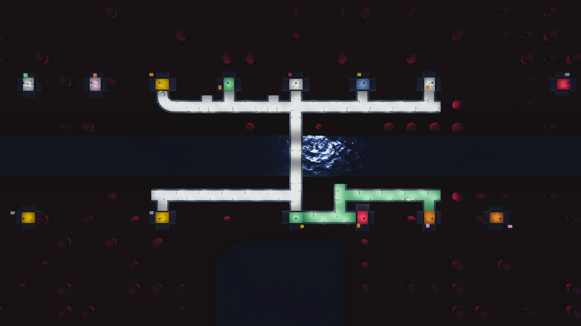 Be Frugal screenshot 18